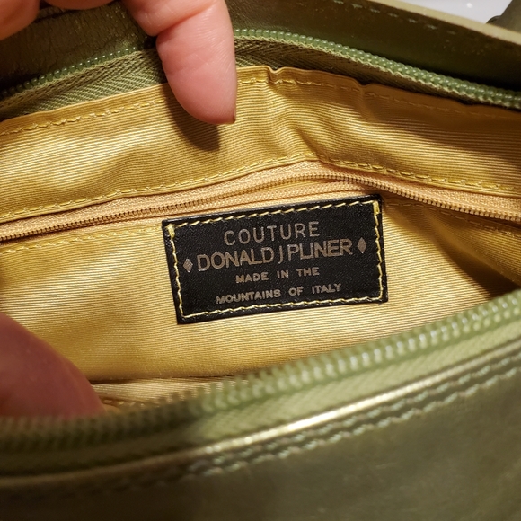 Purse - Picture 3 of 3